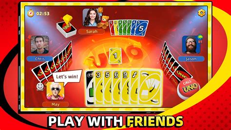 uno apk download latest version.